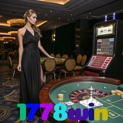 1778win 