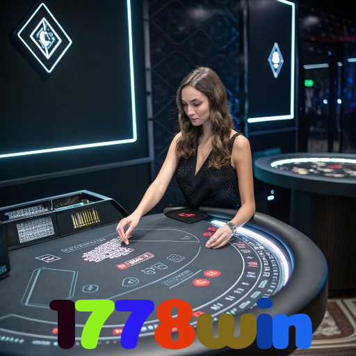 1778win