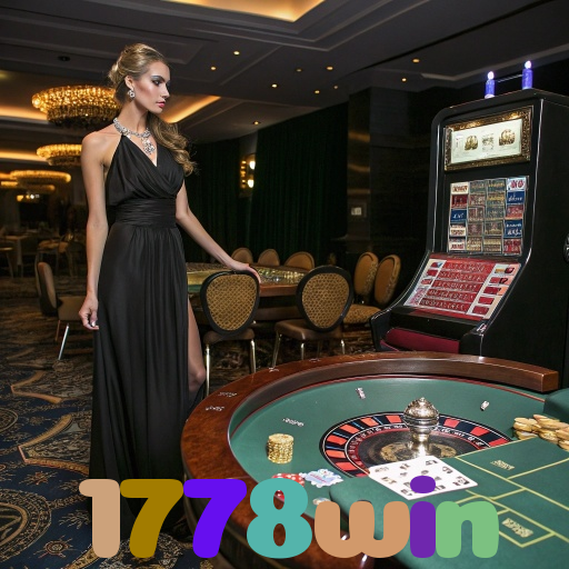 1778win 