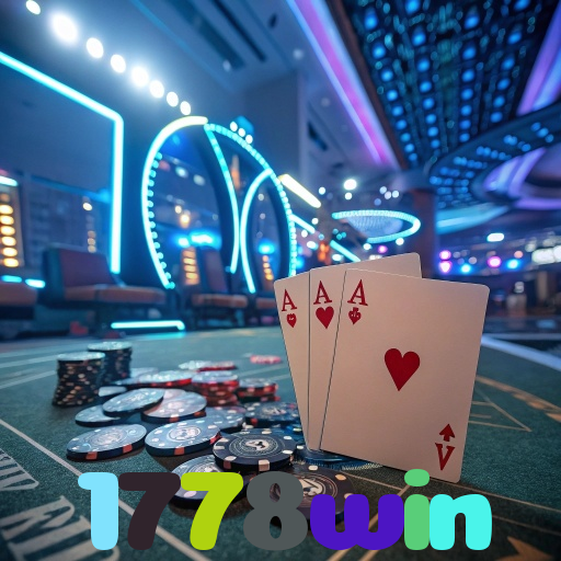 1778win 