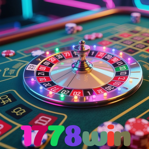 1778win 