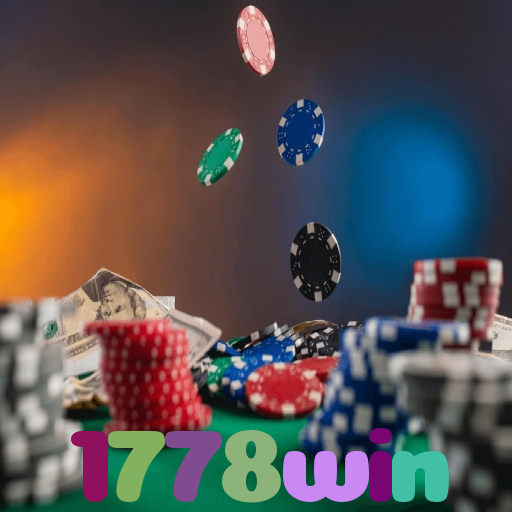 1778win 