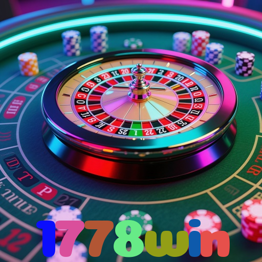 1778win 