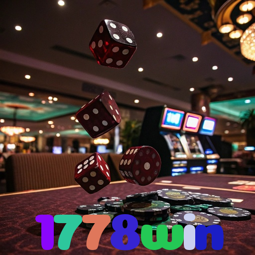 1778win 