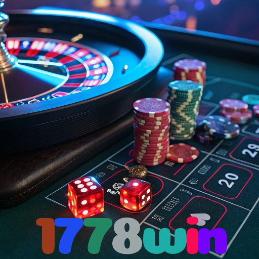 1778win 