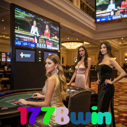1778win