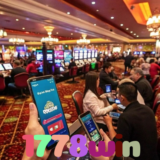 1778win 