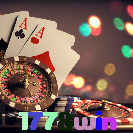1778win 