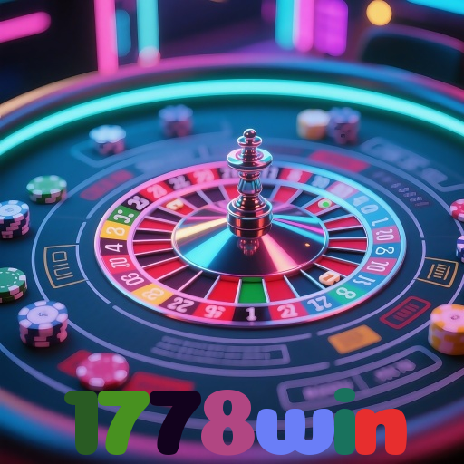 1778win