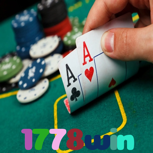 1778win 