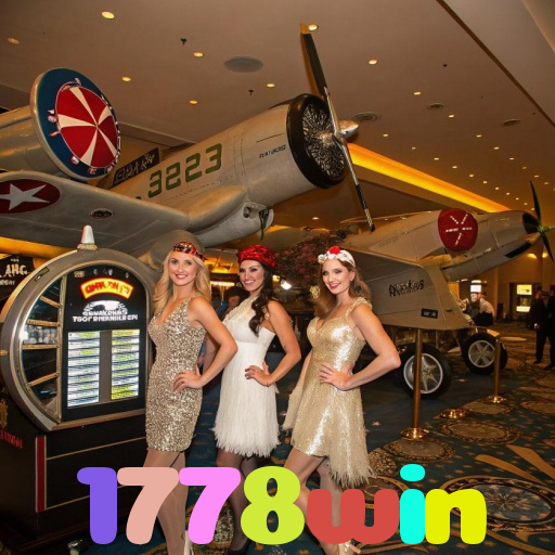 1778win 