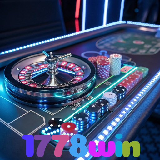 1778win 