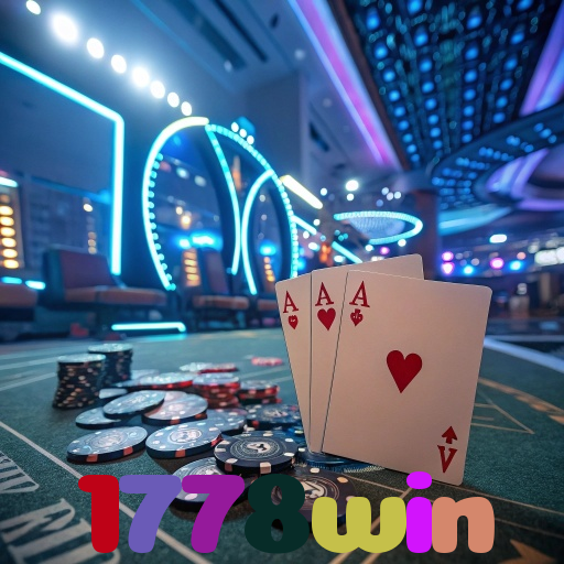 1778win 