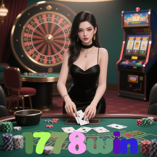 1778win 