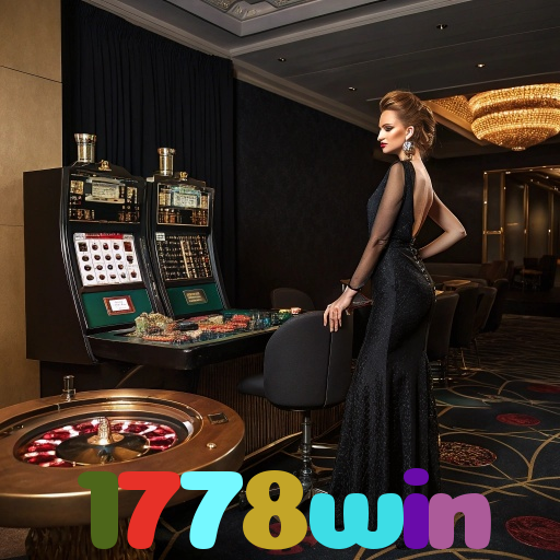 1778win 