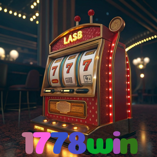 1778win 