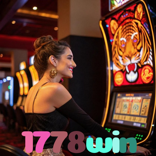 1778win 