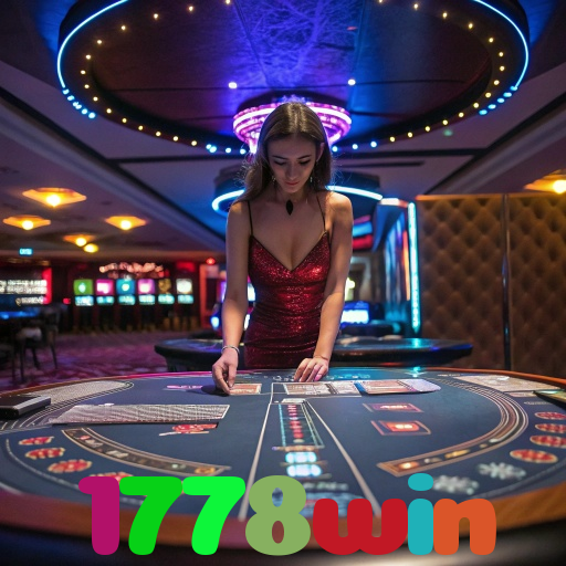 1778win 