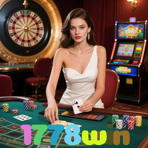 1778win 