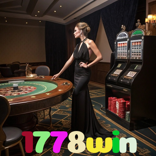 1778win 