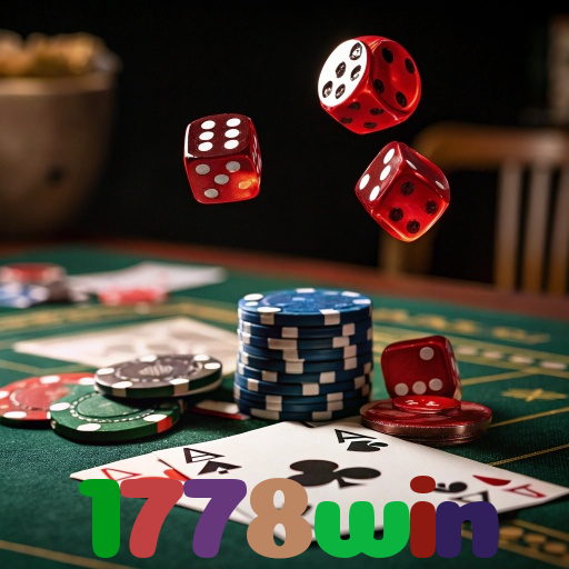 1778win 