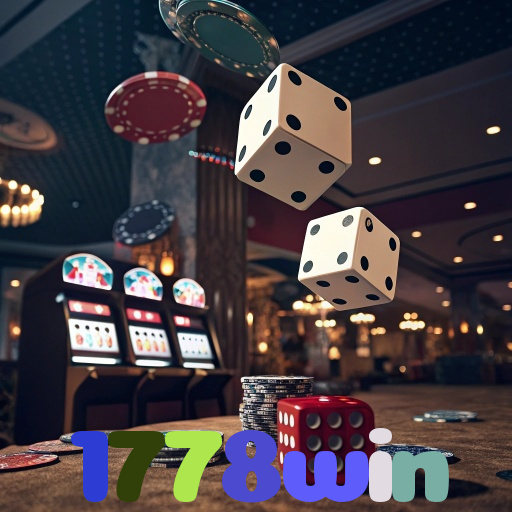 1778win 