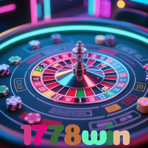 1778win 
