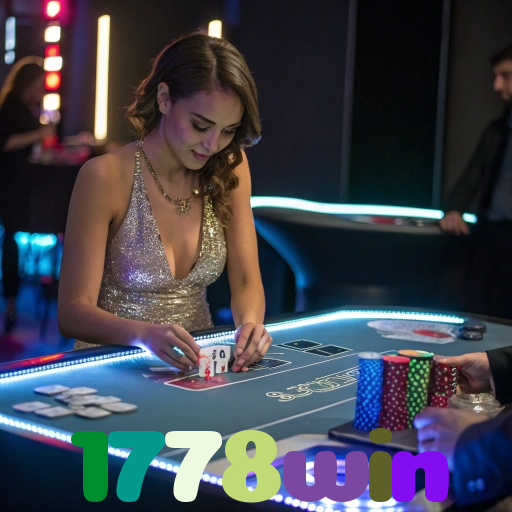 1778win 
