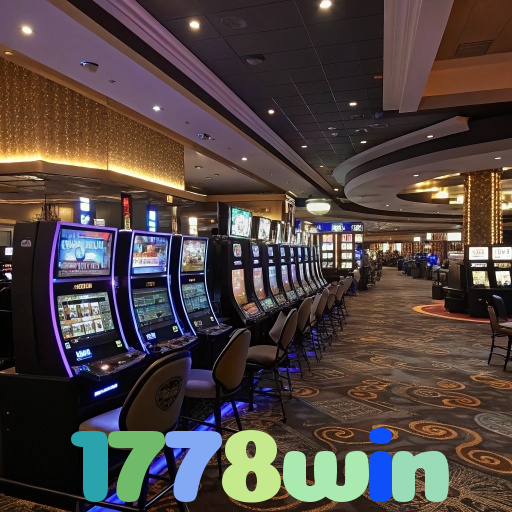 1778win 