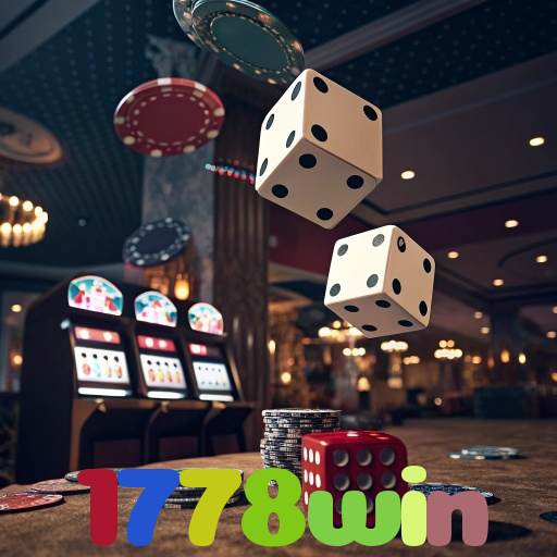 1778win 