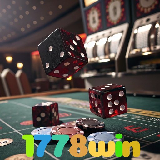 1778win 