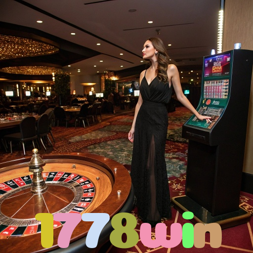1778win 
