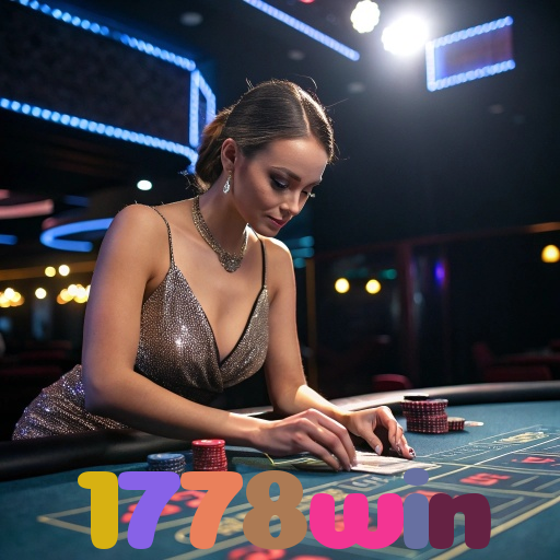 1778win 