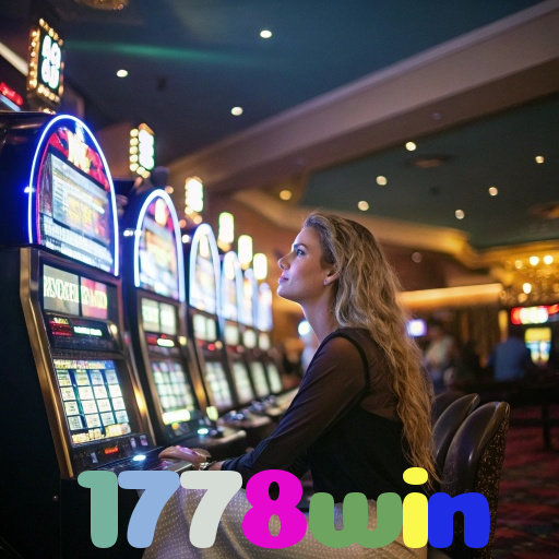 1778win 