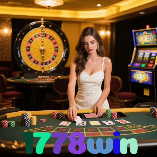 1778win 