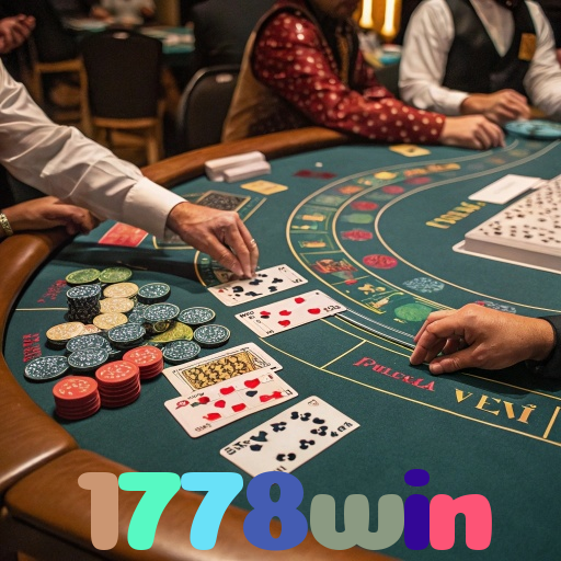 1778win 