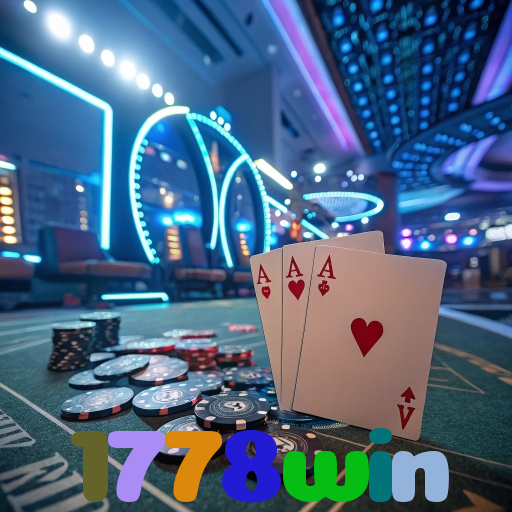 1778win 