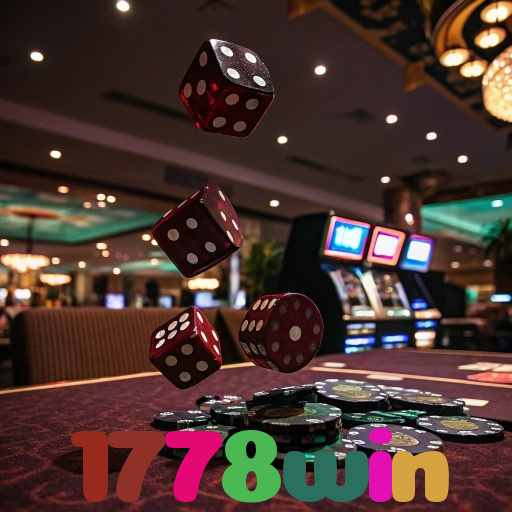 1778win 