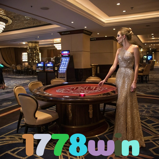 1778win 