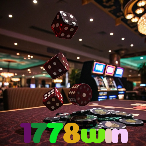 1778win