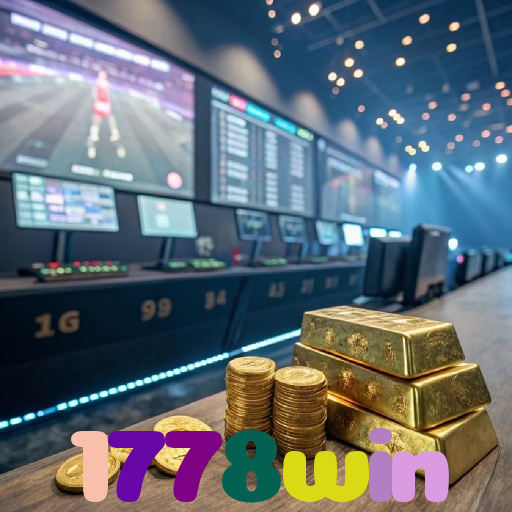 1778win 