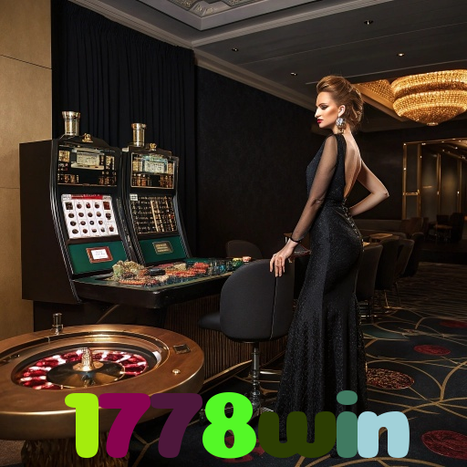 1778win 