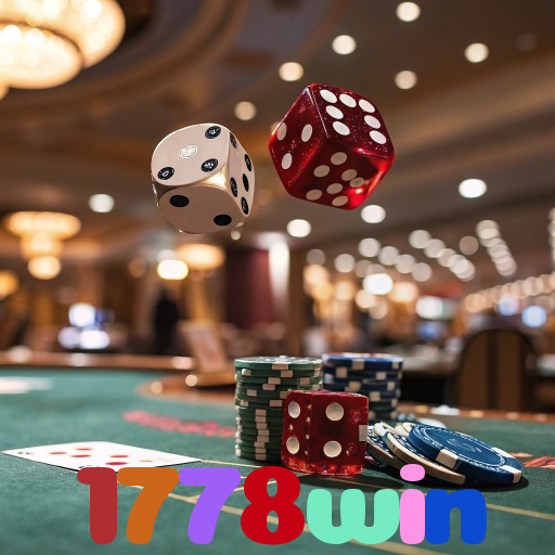 1778win 