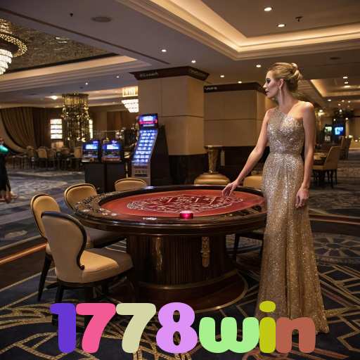 1778win 