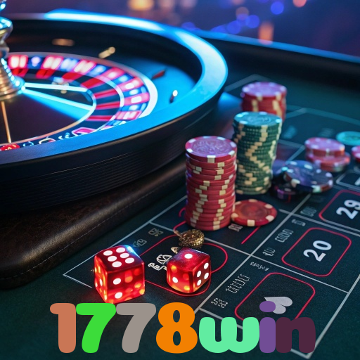 1778win 
