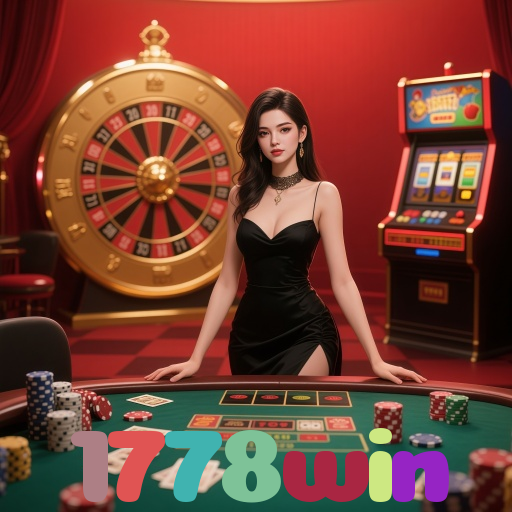 1778win 
