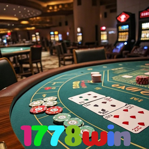 1778win 