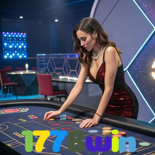 1778win 