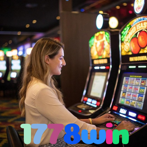 1778win 