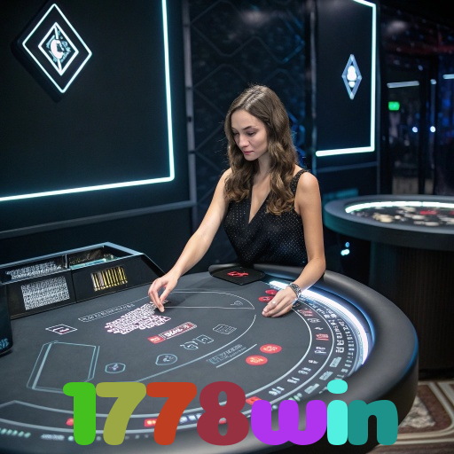 1778win 